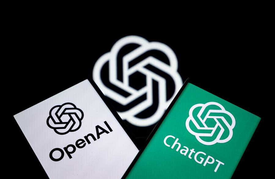 OpenAI investigates reports of AI tool deleting user files without permission