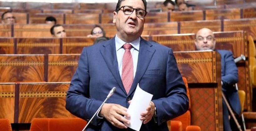 غلاء تذاكر سفر مغاربة العالم صيفا يحرج قيوح