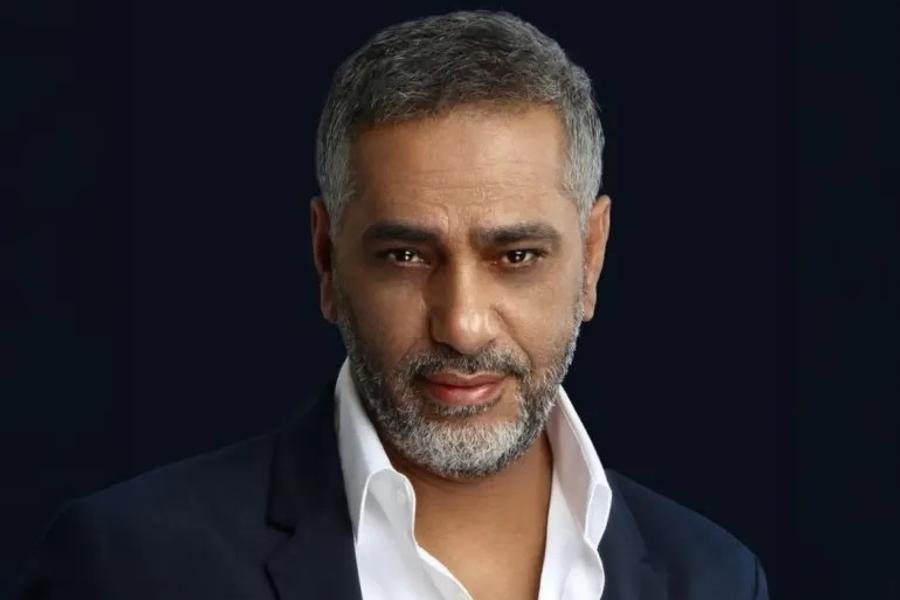 هل طوى القضاء اللبناني صفحة فضل شاكر نهائيا؟