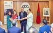 La Fondation CDG récompense six projets d’innovation sociale numérique à l’issue de DIGIT@CTION 2026