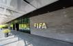 La FIFA confortée par la justice européenne sur la réglementation des agents de joueurs