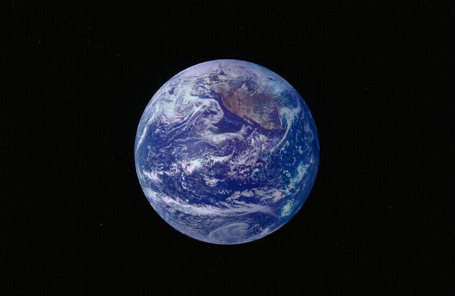 Controversial mathematical theory reignites debate over humanity’s future