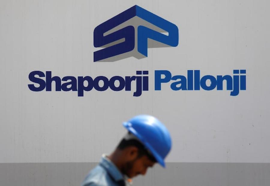 India’s SP Group secures $650 million in first dollar bond issuance