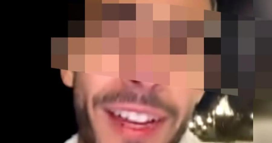 شريط فيديو مسيء للأمن يقود إلى توقيف شاب بطنجة