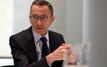 Bruno Retailleau challenges Constitutional Council over France’s assisted dying law