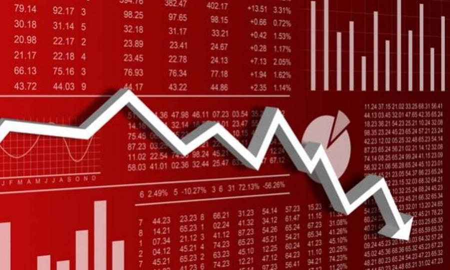 Bourse de Casablanca : le MASI débute la séance en légère baisse