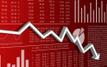 Bourse de Casablanca : le MASI débute la séance en légère baisse