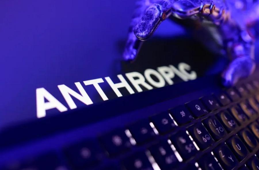 Anthropic’s latest AI advertisement sparks debate over its dark message