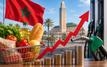 Inflation au Maroc : les prix repartent à la hausse avec une progression de 1,1 % au deuxième trimestre 2026