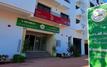 Al-Qods : l’Agence Bayt Mal Al-Qods Acharif renforce son soutien aux personnes en situation de handicap visuel