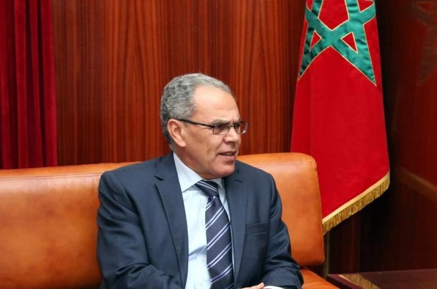 Marruecos-Francia: Rabat y París refuerzan su cooperación en la industria de defensa