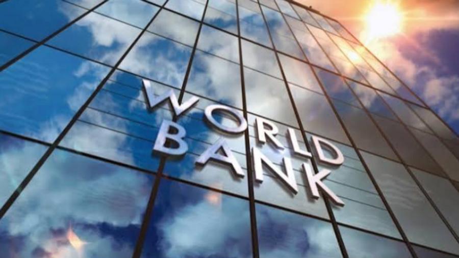 World Bank launches innovation challenge to strengthen public financial oversight in Morocco