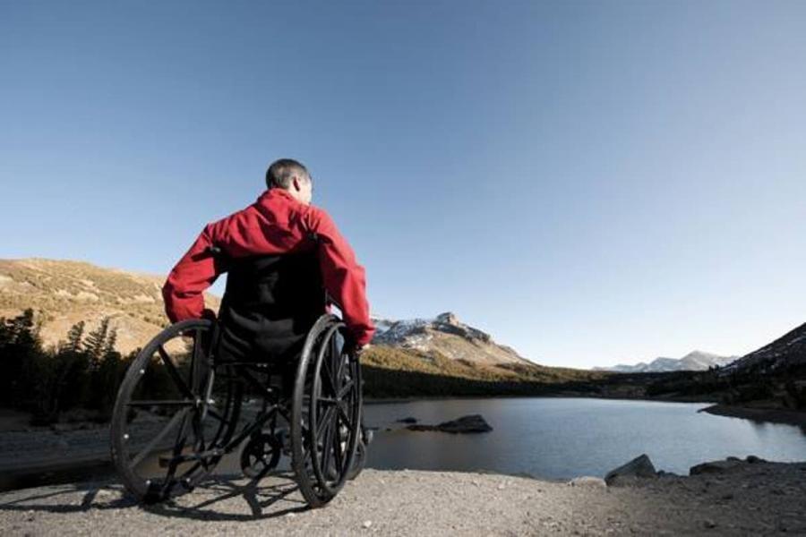 Handicap : le Maroc lance une nouvelle campagne nationale pour promouvoir une société plus inclusive