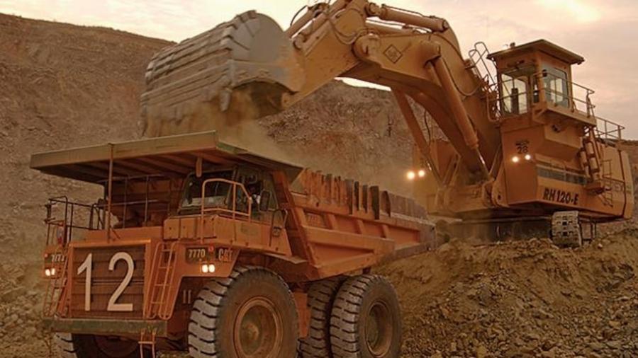 Gabon : les autorités passent au crible les titres miniers du secteur de l’or
