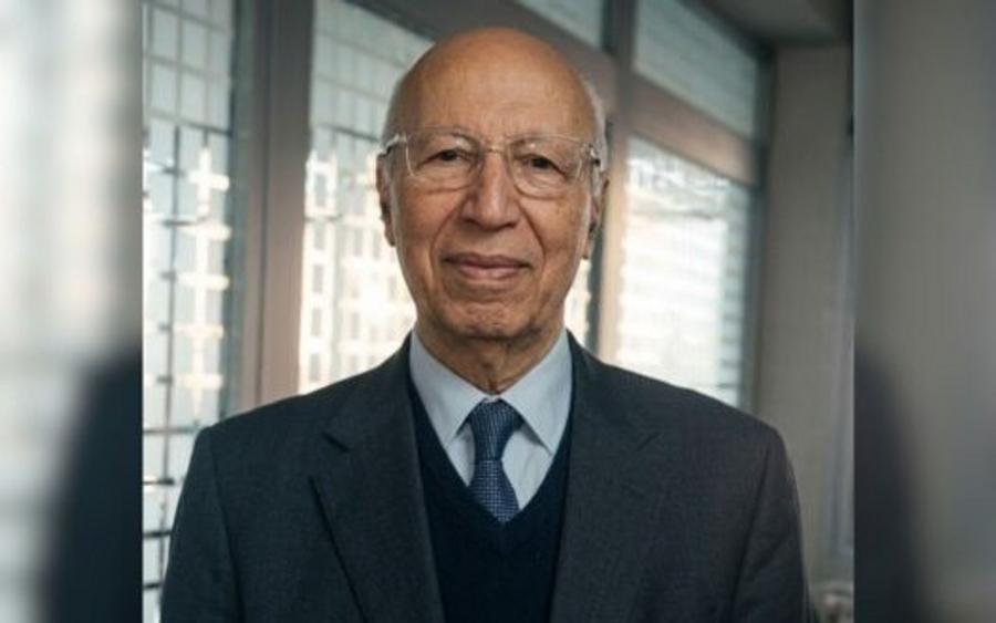 Auto Hall salue l’héritage de Bouchaib Najioullah, bâtisseur du secteur automobile marocain