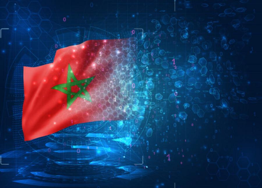 Morocco strengthens its position as a rising AI outsourcing destination