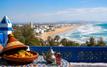 Le Maroc séduit les voyageurs français et s'impose parmi les destinations phares de l'été 2026