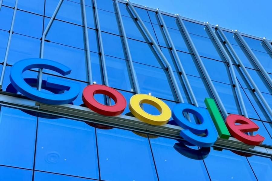 La Commission européenne impose à Google d’ouvrir Android et la recherche à la concurrence