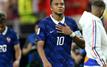 France and England prepare for symbolic World Cup third-place playoff