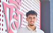 Moha Dahmouni signe au Real Sporting de Gijón et poursuit son ascension en Espagne