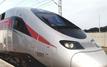 Transport au Maroc : une stratégie nationale ambitieuse pour transformer les infrastructures d’ici 2030