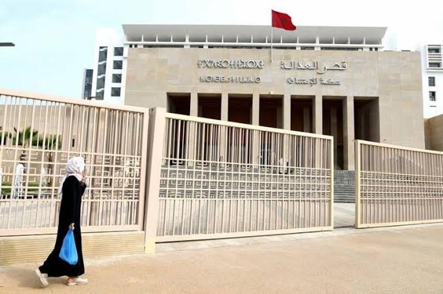 المغرب يدخل مرحلة جديدة في التقاضي بقانون المسطرة المدنية