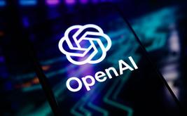 OpenAI unveils its first smart hardware device for AI-powered coding