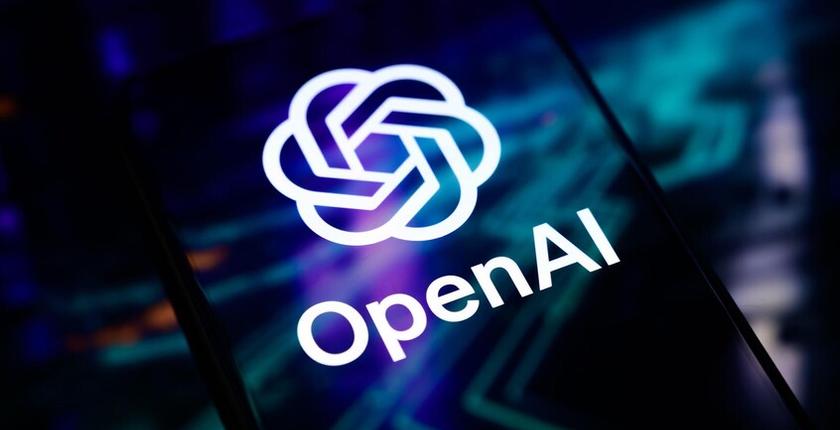 OpenAI unveils its first smart hardware device for AI-powered coding