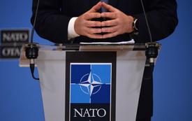 Switzerland expands NATO ammunition cooperation while reaffirming neutrality