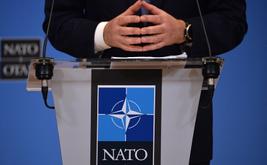 İsviçre, tarafsızlığını yeniden vurgularken NATO mühimmat işbirliğini genişletiyor