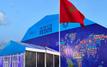 Tanger accueillera la 18e édition du Forum international MEDays en novembre 2026