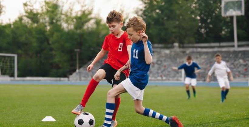 Líderes esportivos franceses exigem detalhes urgentes sobre retorno da ajuda Pass Sport para crianças