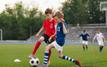 French sports leaders demand urgent details on return of pass sport aid for children