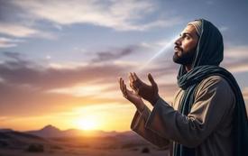 هل يحاسب الله الإنسان على نواياه؟