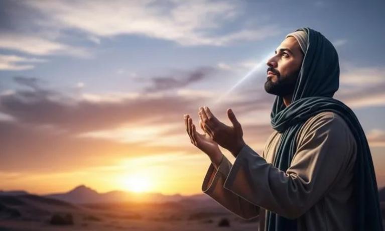 هل يحاسب الله الإنسان على نواياه؟