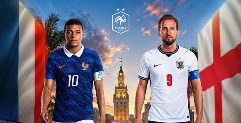 المغربي جلال جيد ضمن حكام مباراة تحديد المركز الثالث في الموديال