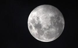 Serbia joins Artemis Accords to strengthen peaceful space exploration cooperation