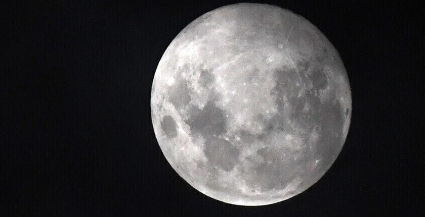 Serbia joins Artemis Accords to strengthen peaceful space exploration cooperation