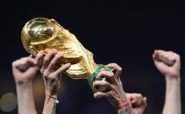 كأس العالم 2026.. الولايات المتحدة تشيد بنجاح تنظيمي وجماهيري استثنائي