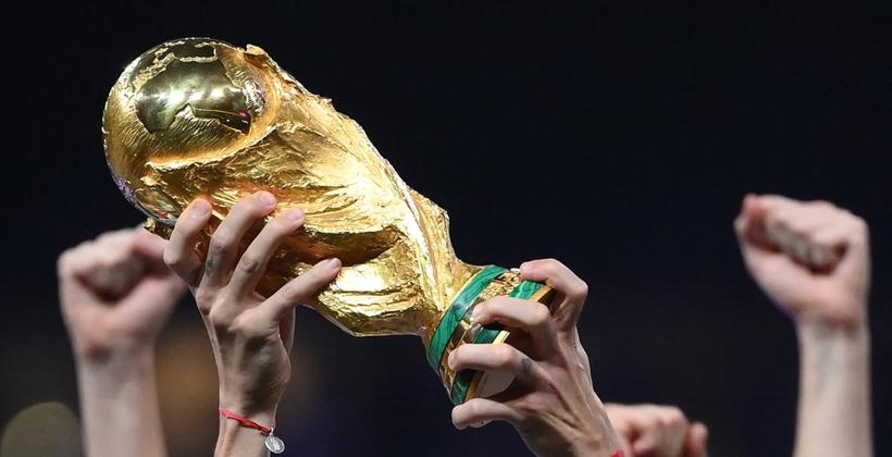 كأس العالم 2026.. الولايات المتحدة تشيد بنجاح تنظيمي وجماهيري استثنائي