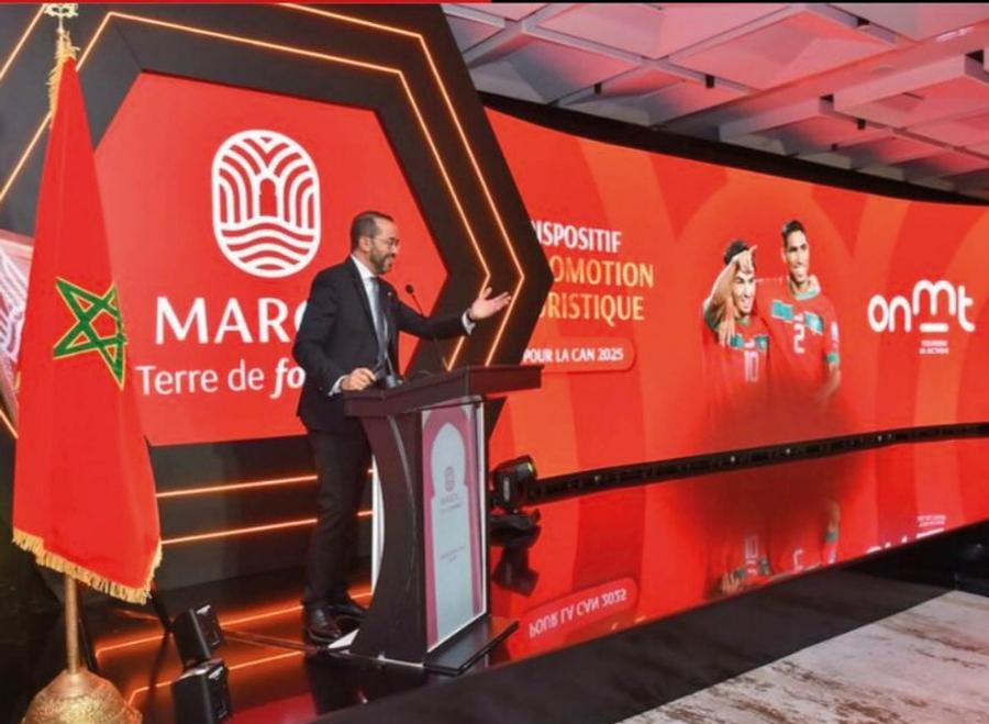 المغرب يعزز حضوره السياحي في هونغ كونغ