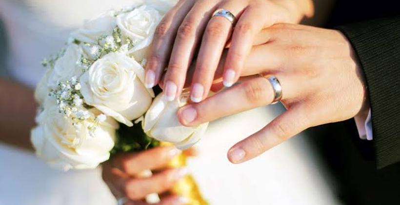 "الزواج الأبيض" يطيح بـ 34 مشتبها فيه بمليلية