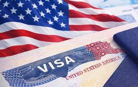 United States to introduce fixed stay limits for foreign students and journalists