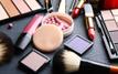 Essaouira : la Gendarmerie Royale démantèle un réseau de distribution de cosmétiques périmés