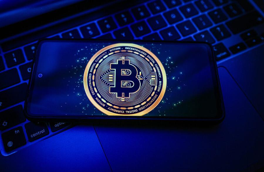 FATF warns of rising illicit finance risks linked to cryptocurrencies