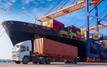 Commerce extérieur : les exportations marocaines vers l’Union européenne atteignent 2,5 milliards d’euros en mai 2026