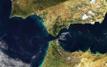 La péninsule Ibérique se rapproche lentement du Maroc, selon une étude scientifique