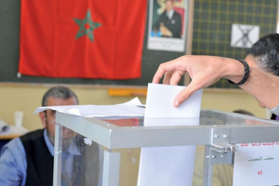 الدعم العمومي..قرارات جديدة تشدد مراقبة تمويل الحملات الانتخابية