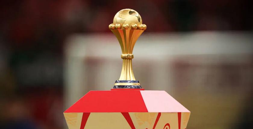 CAN 2027 : le Kenya, l’Ouganda et la Tanzanie préparent un visa commun pour les supporters