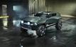 Aston Martin s'invite dans Call of Duty avec Dreadnought, un SUV militaire conçu pour le virtuel